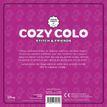 9782017356158-Cozy Disney - Stitch & Friends--1