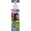 9782017356264-Marque-pages Disney - Cozy - Tendres moments--0