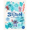9782017894841-Stickers Stitch--0