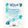 9782017894841-Stickers Stitch--1