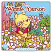 9782017378082-Cozy colo Disney - Winnie l'Ourson--0
