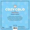 9782017378082-Cozy colo Disney - Winnie l'Ourson--1