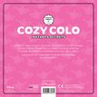 9782017378174-Cozy colo Disney - Instants secrets--1