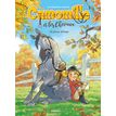9782818945094-Camomille et les chevaux - tome 01--0