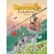 9791041117840-Camomille et les chevaux - tome 14--0