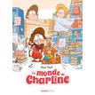 9791041108138-Le Monde de Charline - tome 01--0