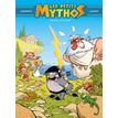 9782818933947-Les Petits Mythos - tome 01--0