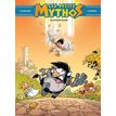 9782818921371-Les Petits Mythos - tome 02--0