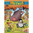 9791041103348-Les Petits Mythos - tome 15--0