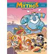 9791041112067-Les Petits Mythos - tome 16--0