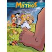 9791041117901-Les Petits Mythos - tome 17--0