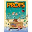 9782912715128-Les Profs - tome 01--0