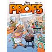 9791041103379-Les Profs - tome 27--0