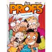 9791041112173-Les Profs - tome 28--0