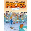 9791041117963-Les Profs - tome 29--0