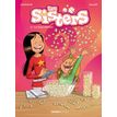 9791041117956-Les Sisters - tome 21--0