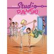 9782350784137-Studio Danse - tome 01--0