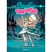 9782818986417-Studio Danse - tome 13--0