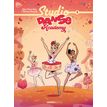 9791041115013-Studio Danse Academy - tome 01--0