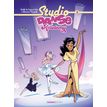 9791041117949-Studio Danse Academy - tome 02--0