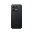 6939093018675-Xiaomi Redmi 17 - Smartphone - 4G - 4/128 Go - noir--6