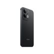 6939093018675-Xiaomi Redmi 17 - Smartphone - 4G - 4/128 Go - noir--5