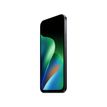 6939093018675-Xiaomi Redmi 17 - Smartphone - 4G - 4/128 Go - noir--4