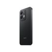 6939093018675-Xiaomi Redmi 17 - Smartphone - 4G - 4/128 Go - noir--7