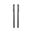 6939093018675-Xiaomi Redmi 17 - Smartphone - 4G - 4/128 Go - noir--8