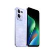6939093018446-Xiaomi Redmi 17 - Smartphone - 4G - 4/128 Go - Violet--1