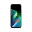 6939093017906-Xiaomi Redmi 17 - Smartphone - 4G - 4/128 Go - Bleu--3