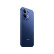6939093017906-Xiaomi Redmi 17 - Smartphone - 4G - 4/128 Go - Bleu--5