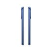 6939093017906-Xiaomi Redmi 17 - Smartphone - 4G - 4/128 Go - Bleu--8