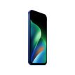 6939093017906-Xiaomi Redmi 17 - Smartphone - 4G - 4/128 Go - Bleu--2