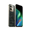 6939093018330-Xiaomi Redmi 17 - Smartphone - 4G - 4/128 Go - Vert--1