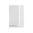 5411711466781-Darwi For You - Carnet de croquis - reliure piquée - 140 x 210 mm - portrait - 80 feuilles / 160 pages - p-P_405284511_1-7