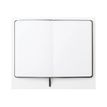 5411711466781-Darwi For You - Carnet de croquis - reliure piquée - 140 x 210 mm - portrait - 80 feuilles / 160 pages - p-P_405284511_2-0