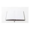 5411711466781-Darwi For You - Carnet de croquis - reliure piquée - 140 x 210 mm - portrait - 80 feuilles / 160 pages - p-P_405284511_4-5