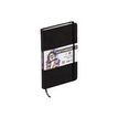 5411711466781-Darwi For You - Carnet de croquis - reliure piquée - 140 x 210 mm - portrait - 80 feuilles / 160 pages - p-P_405284511_7-1