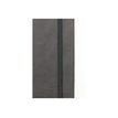 5411711466781-Darwi For You - Carnet de croquis - reliure piquée - 140 x 210 mm - portrait - 80 feuilles / 160 pages - p-P_405284511_9-3