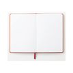 5411711466842-Darwi For You - Carnet de croquis - reliure piquée - 140 x 210 mm - portrait - 80 feuilles - papier bl-P_405284512_1-1