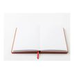5411711466842-Darwi For You - Carnet de croquis - reliure piquée - 140 x 210 mm - portrait - 80 feuilles - papier bl-P_405284512_2-7