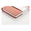 5411711466842-Darwi For You - Carnet de croquis - reliure piquée - 140 x 210 mm - portrait - 80 feuilles - papier bl-P_405284512_4-6