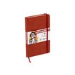 5411711466842-Darwi For You - Carnet de croquis - reliure piquée - 140 x 210 mm - portrait - 80 feuilles - papier bl-P_405284512_5-0