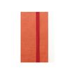 5411711466842-Darwi For You - Carnet de croquis - reliure piquée - 140 x 210 mm - portrait - 80 feuilles - papier bl-P_405284512_7-3