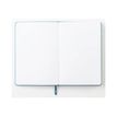 5411711466859-Darwi For You - Carnet de croquis - reliure piquée - 140 x 210 mm - portrait - 80 feuilles - papie-P_405284513_2-1