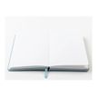 5411711466859-Darwi For You - Carnet de croquis - reliure piquée - 140 x 210 mm - portrait - 80 feuilles - papie-P_405284513_3-7