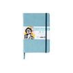 5411711466859-Darwi For You - Carnet de croquis - reliure piquée - 140 x 210 mm - portrait - 80 feuilles - papie-P_405284513_8-0