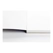 3329680965117-Clairefontaine Acrylpad - Bloc de papier acrylique - A4 (210 x 297 mm) - 15 feuilles - bla-P_405284514_2-0