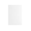 3329680965100-Clairefontaine - Coussin de peinture - A5 (148 x 210 mm) - 15 feuilles - blanc naturel-P_405284515_4-0